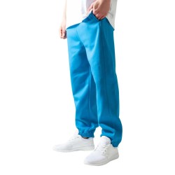 анцуг,мъжки,анцузи,urban,classics,tracksuit,pants,turquoise,(blue)