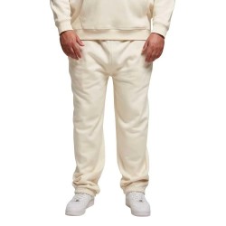 анцуг,мъжки,анцузи,urban,classics,tracksuit,pants,white,sand,(white)