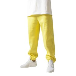 анцуг,мъжки,анцузи,urban,classics,tracksuit,pants,yellow