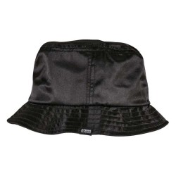 шапка,всички,шапки,urban,classics,satin,hat,black,(grey)