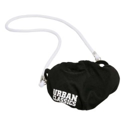 други,аксесоари,urban,classics,srap,face,mask,black,(white)