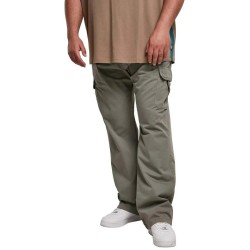 панталони,мъжки,панталони,urban,classics,straight,mid,waist,cargo,pants,green