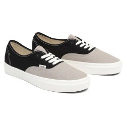 маратонки,мъжки,маратонки,vans,authentic,trainers,black,grey,(eco,theory,multi,block,black)