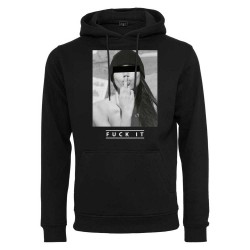 суичър,мъжки,пуловери,mister,tee,fkit,hoodie,black