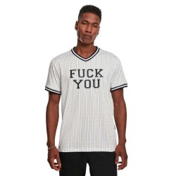 тениска,мъжки,тениски,mister,tee,fuckyou,short,sleeve,v,neck,t,shirt,white,(white,black)