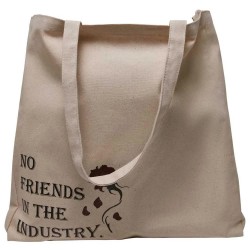 чанта,всички,чанти,mister,tee,no,friends,oversize,tote,bag,beige,(off,white)
