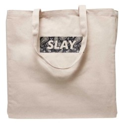 чанта,всички,чанти,mister,tee,slay,oversize,tote,bag,beige,(off,white)