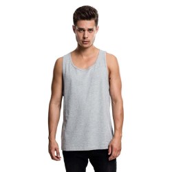 тениска,мъжки,тениски,urban,classics,big,sleeveless,t,shirt,grey,(heather,grey)