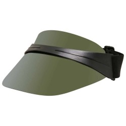 други,аксесоари,всички,шапки,urban,classics,cool,plastic,visor,black,(black,gunmetal)