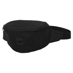 чанта,всички,чанти,urban,classics,tb961,waist,bag,black,(black,black)