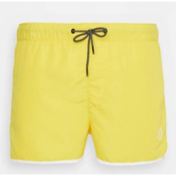 панталони,мъжки,панталони,jack,&,jones,jpstkos,jjswim,akm,solid,pants,yellow,(yellow)