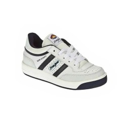 маратонки,мъжки,маратонки,jhayber,new,olimpo,trainers,white,(white)
