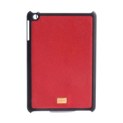 други,аксесоари,dolce,&,gabbana,705721,ipad,mini,1,2,3,phone,case,red