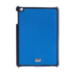 други,аксесоари,dolce,&,gabbana,705724,ipad,mini,1,2,3,phone,case,blue