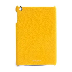 други,аксесоари,dolce,&,gabbana,711083,ipad,mini,1,2,3,phone,case,yellow