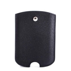 други,аксесоари,dolce,&,gabbana,711131,smartphone,phone,case,black,(black)