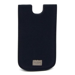 други,аксесоари,dolce,&,gabbana,711222,iphone,5,5s,se,1,gen,phone,case,navy,blue,(blue)
