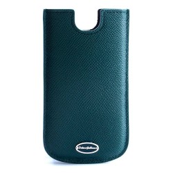 други,аксесоари,dolce,&,gabbana,715451,iphone,5,5s,se,1,gen,phone,case,khaki,(green)