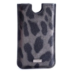 други,аксесоари,dolce,&,gabbana,715452,smartphone,phone,case,grey