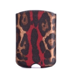други,аксесоари,dolce,&,gabbana,720166,smartphone,phone,case,brown