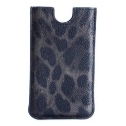 други,аксесоари,dolce,&,gabbana,720167,smartphone,phone,case,grey