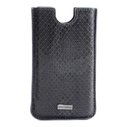 други,аксесоари,dolce,&,gabbana,722379,smartphone,phone,case,black,(dark,grey)