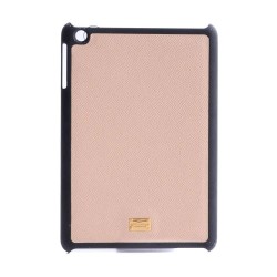други,аксесоари,dolce,&,gabbana,722402,ipad,mini,1,2,3,phone,case,beige