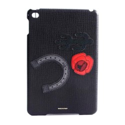други,аксесоари,dolce,&,gabbana,724391,ipad,mini,1,2,3,phone,case,black