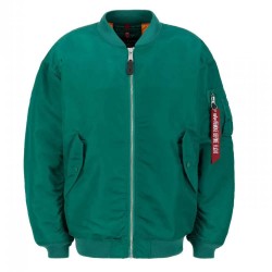 яке,дамски,якета,и,палта,alpha,industries,ma,1,core,jacket,green,(jungle,green)