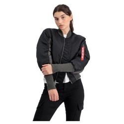 яке,дамски,якета,и,палта,alpha,industries,ma,1,cyber,jacket,black