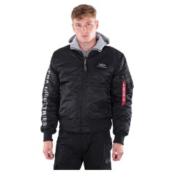яке,мъжки,якета,alpha,industries,ma,1,d,tec,se,jacket,black,grey,(black)
