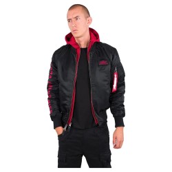 яке,мъжки,якета,alpha,industries,ma,1,d,tec,se,jacket,black