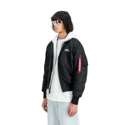 яке,мъжки,якета,alpha,industries,ma,1,d,tec,se,jacket,black,(black,white)