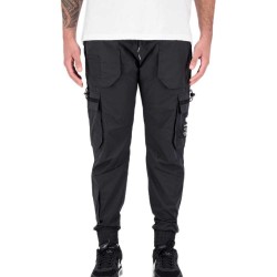 анцуг,мъжки,панталони,alpha,industries,tactical,joggers,black