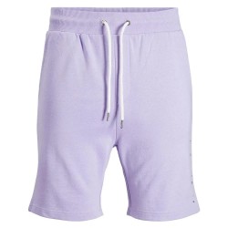 анцуг,детски,панталони,jack,&,jones,st,font,at,sweat,pants,lavender,(blue)