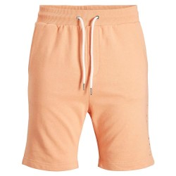 анцуг,детски,панталони,jack,&,jones,st,font,at,sweat,pants,shell,coral,(green)