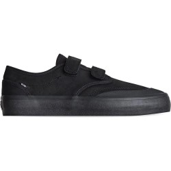 маратонки,мъжки,маратонки,globe,motley,ii,strap,trainers,black,(oiled,black,black)