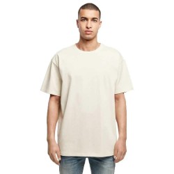 тениска,мъжки,тениски,build,your,brand,heavy,oversize,short,sleeve,t,shirt,sand,(beige)