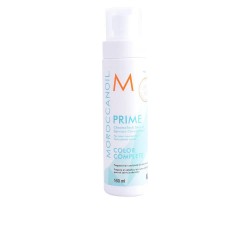 хигиена,коса,moroccanoil,color,complete,chromatech,prime,160ml,multicolor,(multicolor)