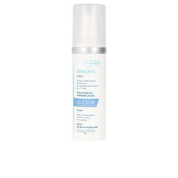 ексфолианти,ducray,keracnyl,serum,30ml,multicolor,(multicolor)