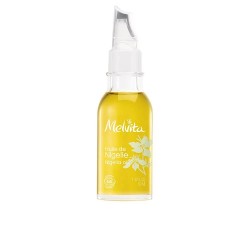 ексфолианти,melvita,huiles,de,beaute,huile,de,nigelle,50ml,multicolor,(multicolor)