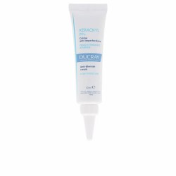 ексфолианти,ducray,keracnyl,pp,anti,blemish,soothing,cream,30ml,multicolor,(multicolor)