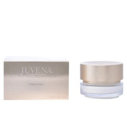 козметика,против,бръчки,juvena,mastercream,75ml,multicolor,(multicolor)
