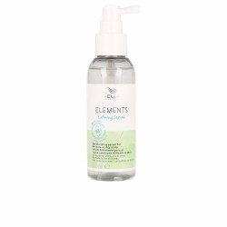 Wella Elements Calming Serum 100ml - Multicolor (Multicolor) хигиена,коса,wella,elements,calming,serum,100ml,multicolor,(multicolor)