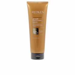 хигиена,коса,redken,all,soft,heavy,cream,250ml,multicolor,(multicolor)
