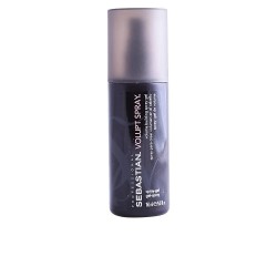 хигиена,коса,sebastian,volupt,spray,gel,150ml,multicolor