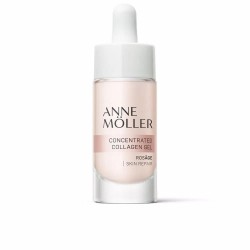 козметика,против,бръчки,anne,moller,rosage,concentrated,collagen,gel,15ml,multicolor,(multicolor)