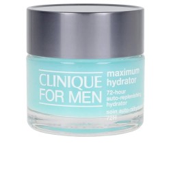 козметика,за,овлажняване,clinique,maximum,hydrator,72h,50ml,multicolor,(multicolor)