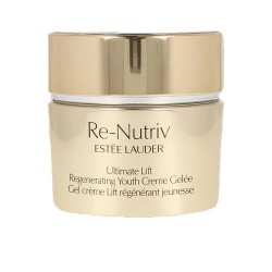 козметика,за,овлажняване,estee,lauder,re,nutriv,ultimate,lift,regenerating,youth,cream,gelée,50ml,multicolor,(multicolor)