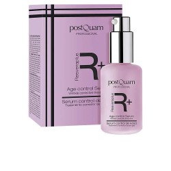 козметика,за,овлажняване,postquam,resveraplus,serum,multiacción,30ml,purple,(multicolor)